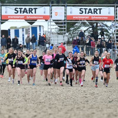 31-12-2024-sylvestercross-fotos-12-13U